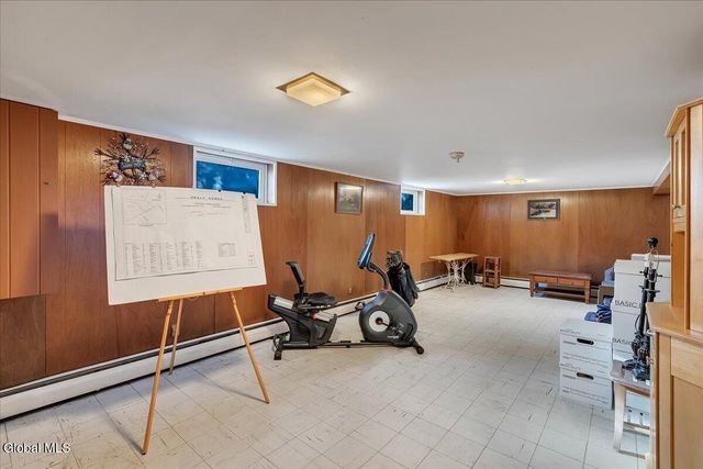 22 Maxwell Street, Albany, NY 12208