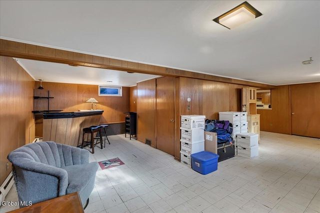 22 Maxwell Street, Albany, NY 12208