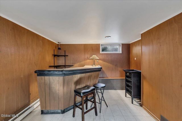 22 Maxwell Street, Albany, NY 12208