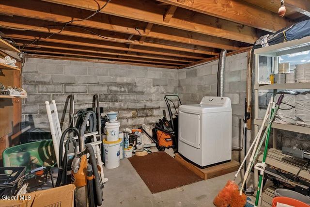 22 Maxwell Street, Albany, NY 12208