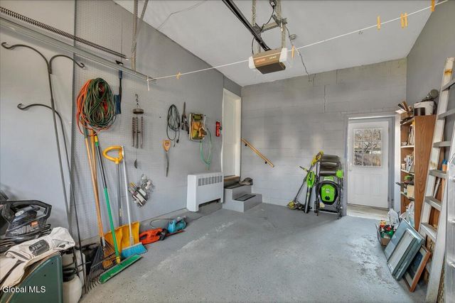 22 Maxwell Street, Albany, NY 12208