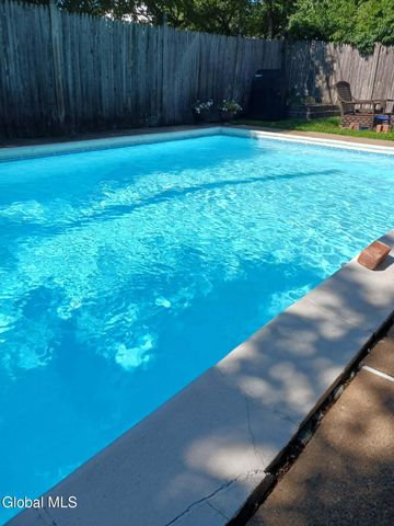 22 Maxwell Street, Albany, NY 12208