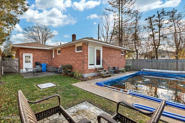 22 Maxwell Street, Albany, NY 12208