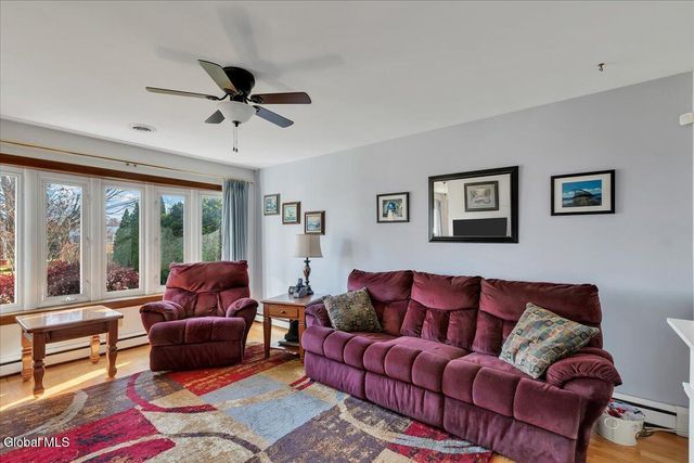 22 Maxwell Street, Albany, NY 12208