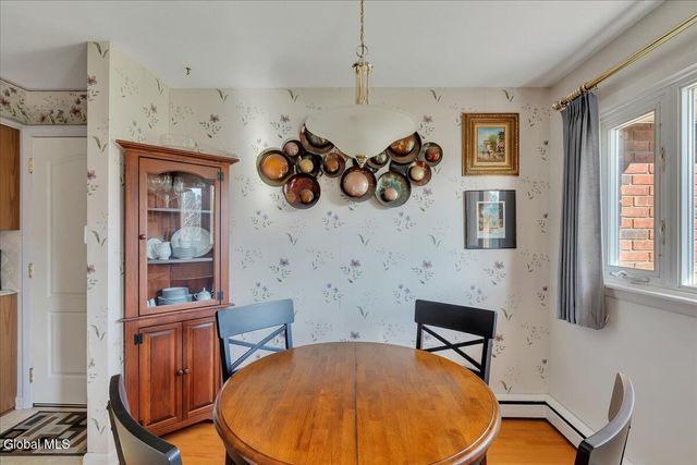 22 Maxwell Street, Albany, NY 12208