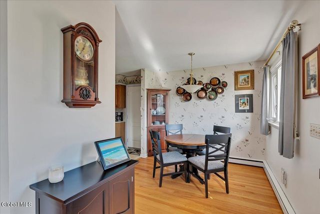 22 Maxwell Street, Albany, NY 12208