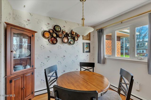 22 Maxwell Street, Albany, NY 12208