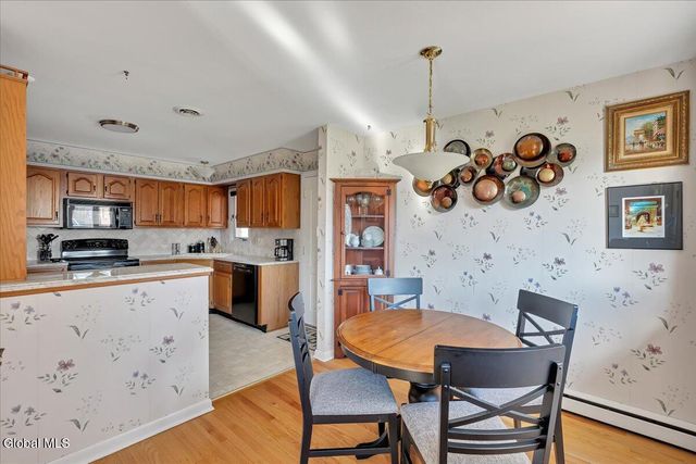 22 Maxwell Street, Albany, NY 12208