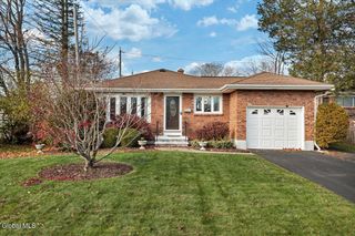 22 Maxwell Street, Albany, NY 12208