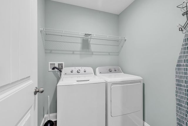 306 6th Ave. N, Myrtle Beach, SC 29577