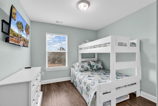 306 6th Ave. N, Myrtle Beach, SC 29577