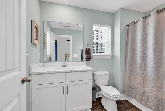 306 6th Ave. N, Myrtle Beach, SC 29577