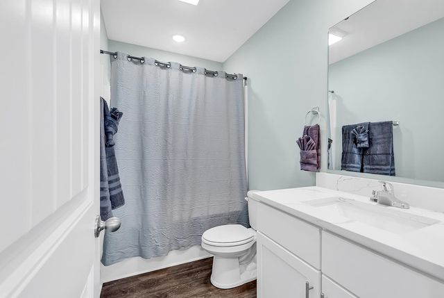 306 6th Ave. N, Myrtle Beach, SC 29577