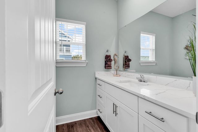 306 6th Ave. N, Myrtle Beach, SC 29577