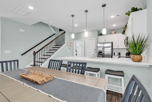 306 6th Ave. N, Myrtle Beach, SC 29577