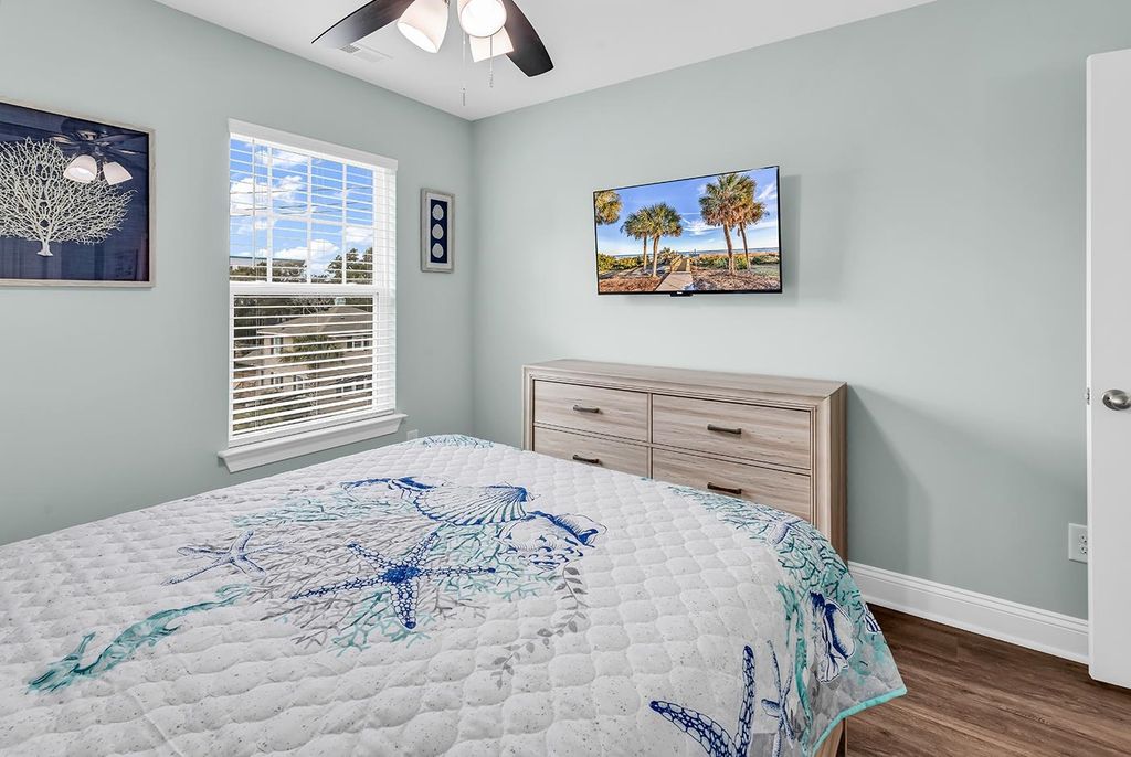 306 6th Ave. N, Myrtle Beach, SC 29577 — photo 3
