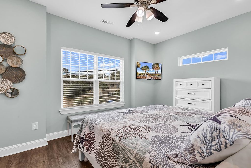 306 6th Ave. N, Myrtle Beach, SC 29577 — photo 4