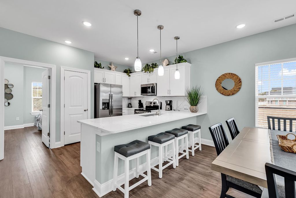 306 6th Ave. N, Myrtle Beach, SC 29577 — photo 5