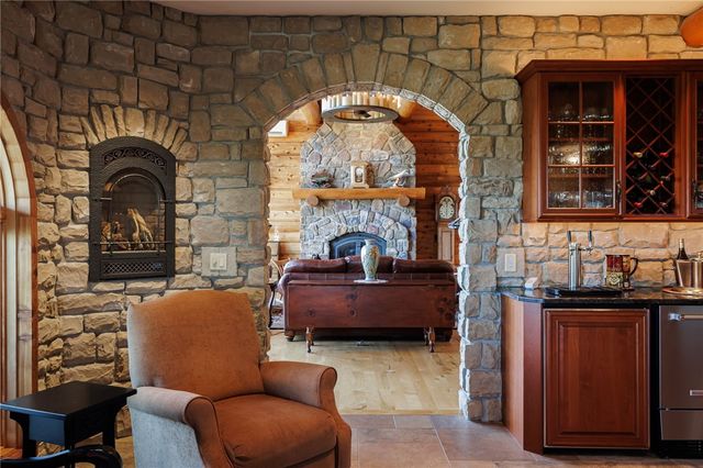 3970 County Road 40, Richmond, NY 14469