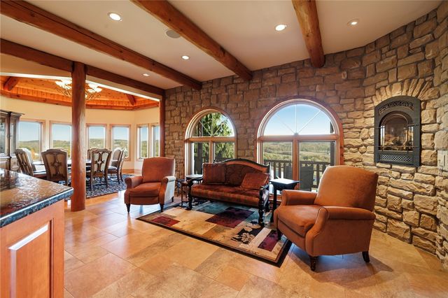 3970 County Road 40, Richmond, NY 14469