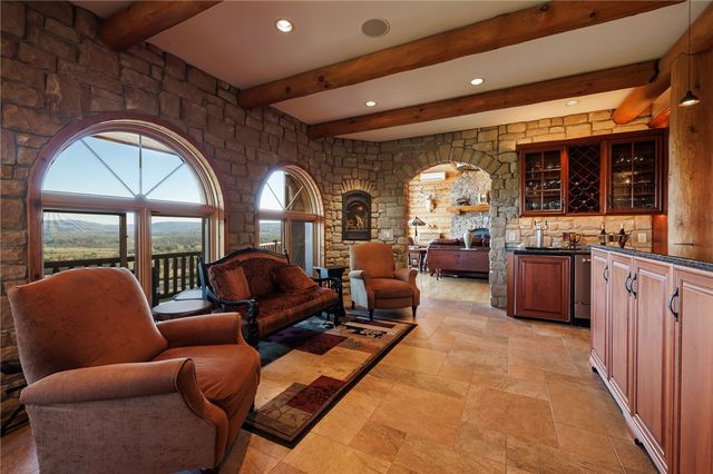 3970 County Road 40, Richmond, NY 14469