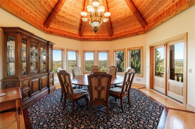 3970 County Road 40, Richmond, NY 14469