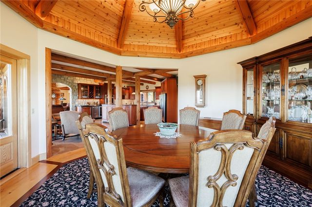 3970 County Road 40, Richmond, NY 14469