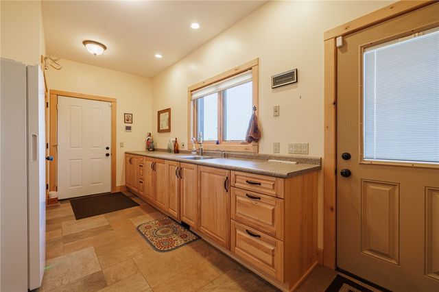 3970 County Road 40, Richmond, NY 14469