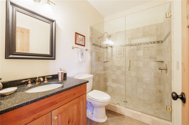 3970 County Road 40, Richmond, NY 14469