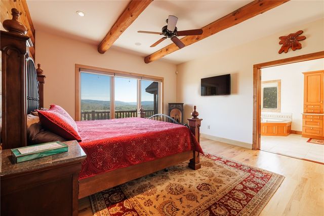 3970 County Road 40, Richmond, NY 14469