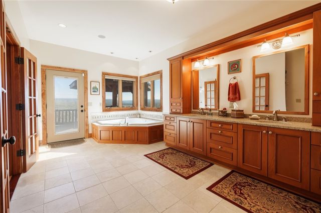 3970 County Road 40, Richmond, NY 14469