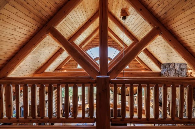 3970 County Road 40, Richmond, NY 14469