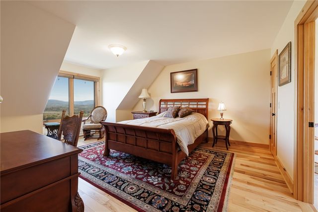 3970 County Road 40, Richmond, NY 14469