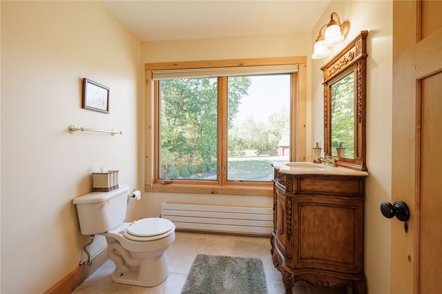 3970 County Road 40, Richmond, NY 14469