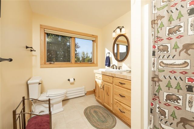 3970 County Road 40, Richmond, NY 14469