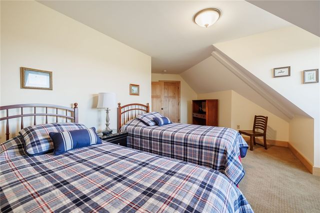 3970 County Road 40, Richmond, NY 14469