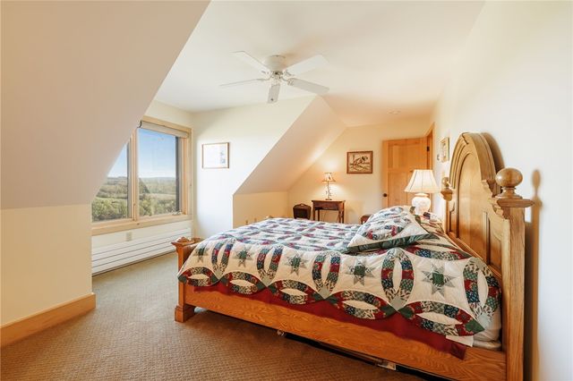 3970 County Road 40, Richmond, NY 14469