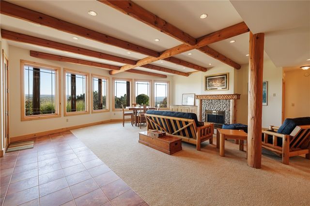 3970 County Road 40, Richmond, NY 14469