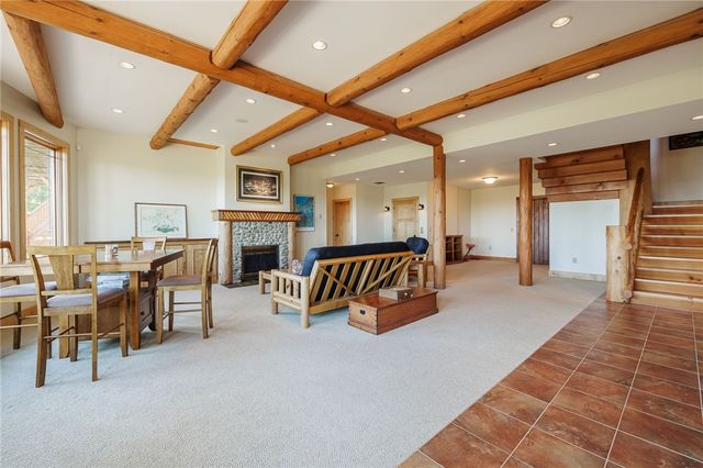 3970 County Road 40, Richmond, NY 14469