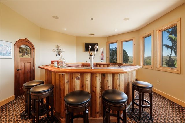 3970 County Road 40, Richmond, NY 14469