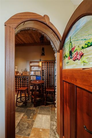 3970 County Road 40, Richmond, NY 14469