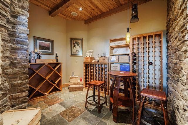 3970 County Road 40, Richmond, NY 14469