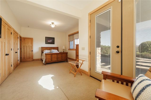 3970 County Road 40, Richmond, NY 14469