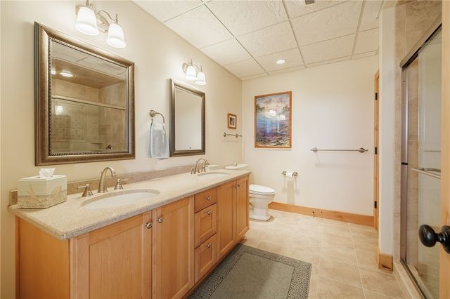 3970 County Road 40, Richmond, NY 14469