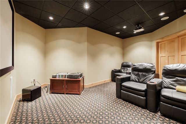 3970 County Road 40, Richmond, NY 14469