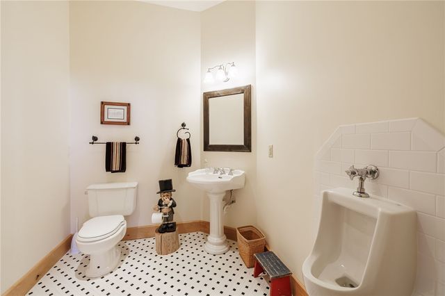 3970 County Road 40, Richmond, NY 14469