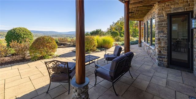 3970 County Road 40, Richmond, NY 14469