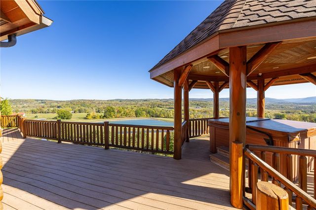 3970 County Road 40, Richmond, NY 14469