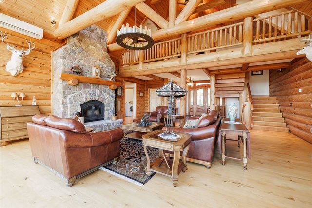 3970 County Road 40, Richmond, NY 14469