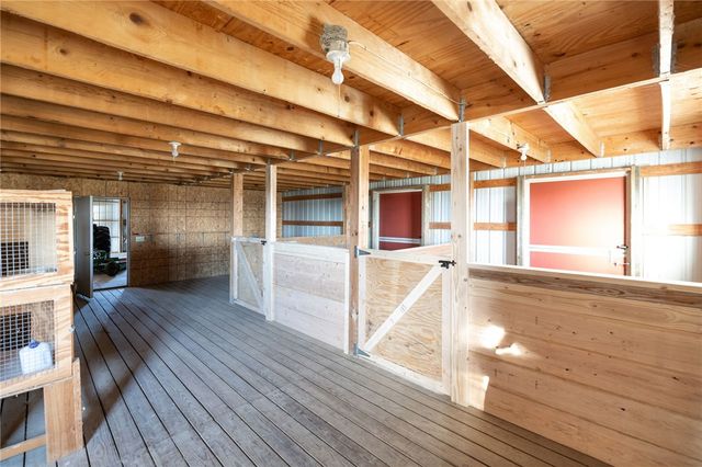 3970 County Road 40, Richmond, NY 14469